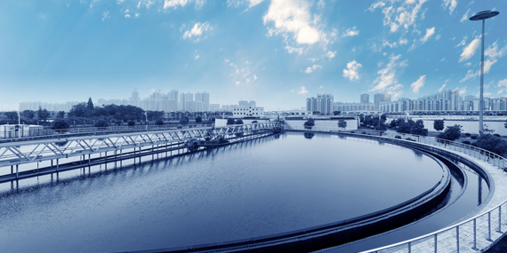 除塵布袋廠家詳細分析氟美斯高溫除塵布袋的...